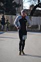 DSC_3958 (FILEminimizer)